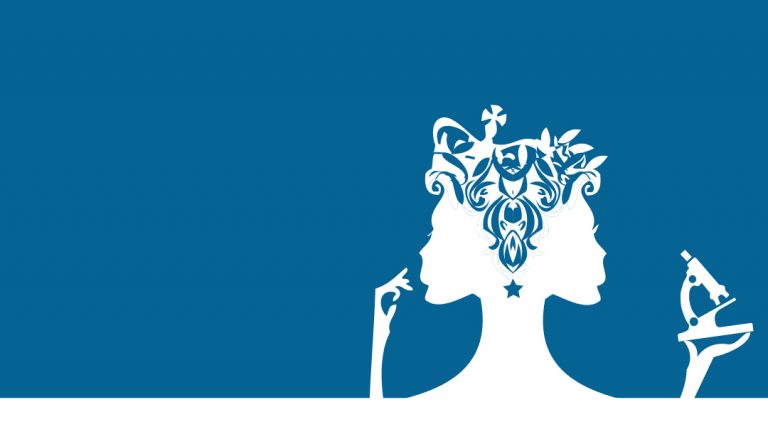 ADERENZA ALLA TERAPIA NELLE MALATTIE REUMATICHE: DISCUSSIONE DI CASI CLINICI DIFFICILI