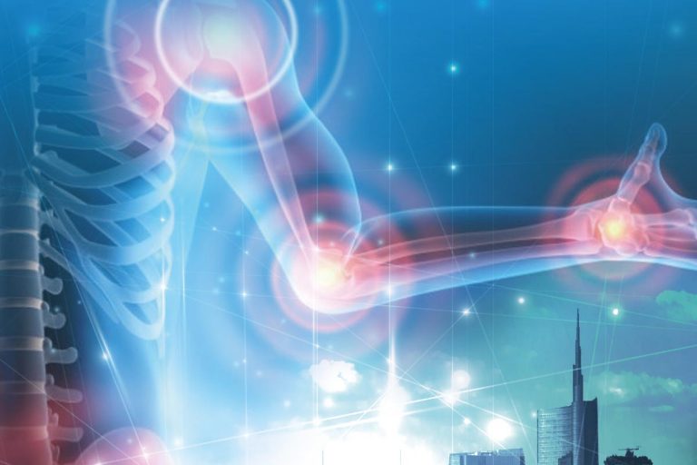 Giornate Reumatologiche del Sacco