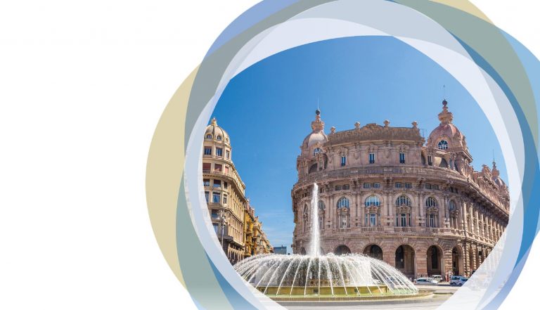 Osteo Rheumatology 2020 Internation Congress