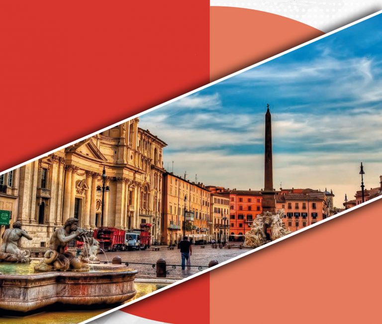 INCONTRI REUMATOLOGICI ROMANI