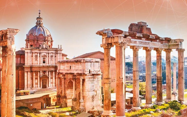 VIII Simposio Nazionale ANTIAGE