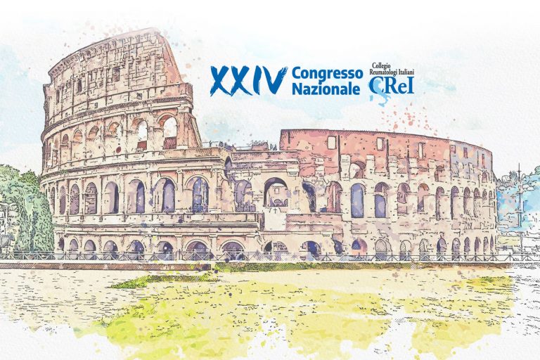 FAD del XXIV Congresso Nazionale CReI – Reumatologia Handicap Ø…1.21