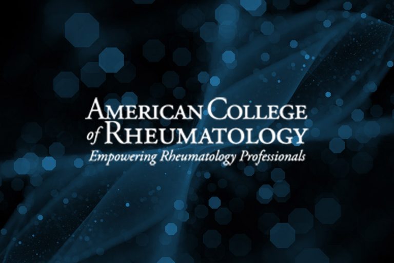 COVID-19 Vaccine Clinical Guidance Summary for Patients with Rheumatic and Musculoskeletal Diseases