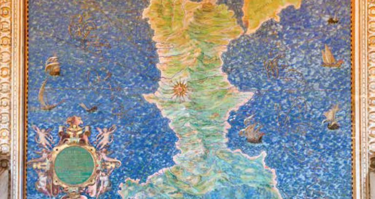 Convegno SIR – CReI Calabria