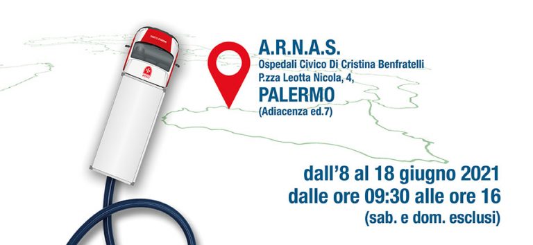 Il Filo di Dermatologia e Reumatologia