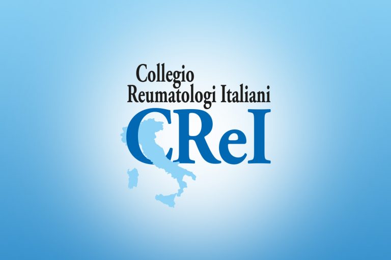 BANDO DI CONCORSO NAZIONALE INDETTO DA GILS 2022/2023