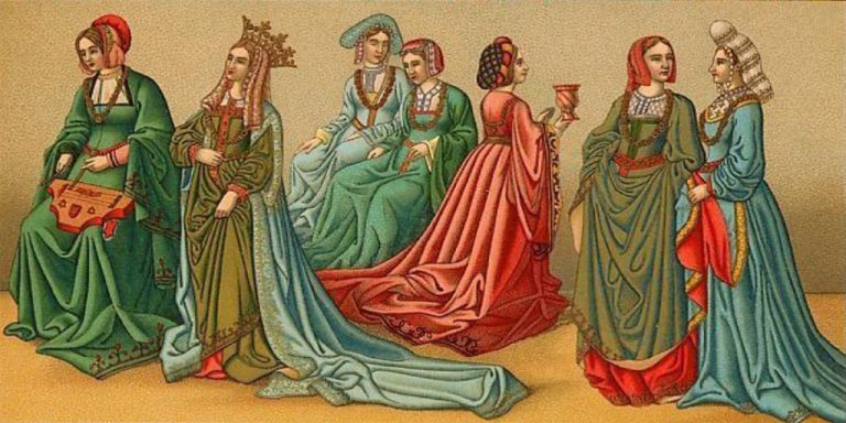 4° INCONTRO DI REUMATOLOGIA:  percorsi innovativi e medicina di precisione