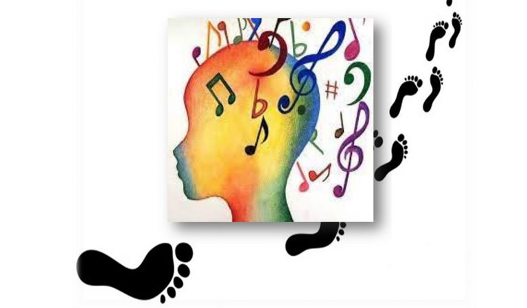 GIORNATA MONDIALE DEI MALATI REUMATICI