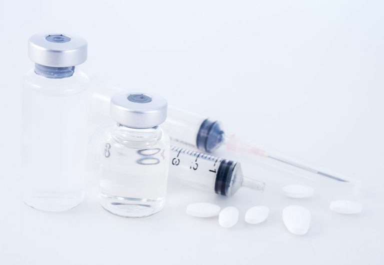 Osteoartrosi: cos’è e come si cura? Al via le nuove terapie infiltrative