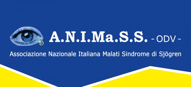 Conoscere la Sindrome di Sjögren per curarla