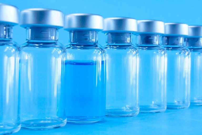 I farmaci biosimilari in Italia: un’opportunità sempre attuale