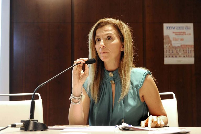 La telemedicina riceve l’egida del Collegio dei Reumatologi Italiani