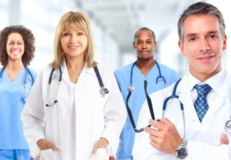 Malattie reumatiche, patologie croniche e spesso invalidanti. I Reumatologi: “Non trascurare il dolore”