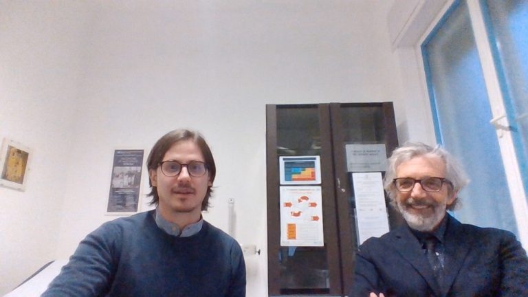 Glucocorticoidi e rischio cardiovascolare nella real life in artrite reumatoide