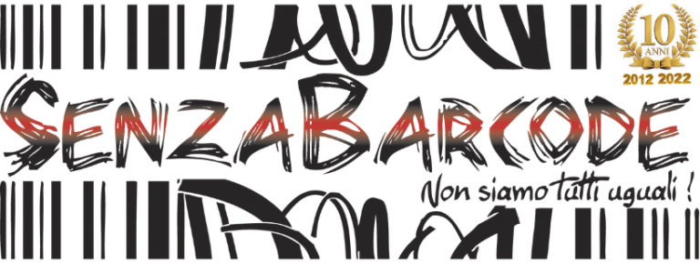 Interessamento oculare al XXIV Congresso Reumatologi