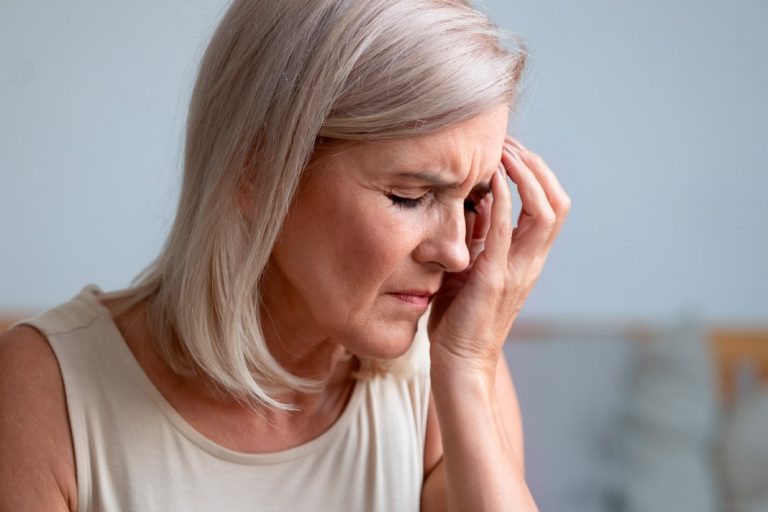 “Occhio” alle malattie reumatiche, possono esordire con disturbi visivi