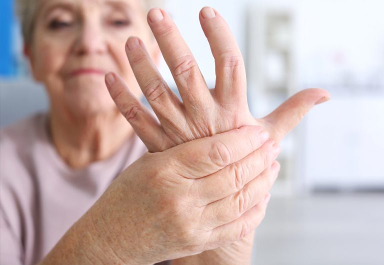 Spondiloartrite – Malattie Reumatiche: come migliorare la qualità della vita