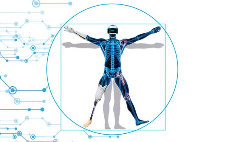 IN.C.O.R. First International Conference on Orthopedics and Rehabilitation