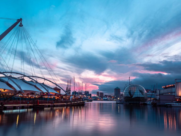 OSTEORHEUMATOLOGY 2022 FAD – INTERNATIONAL CONGRESS