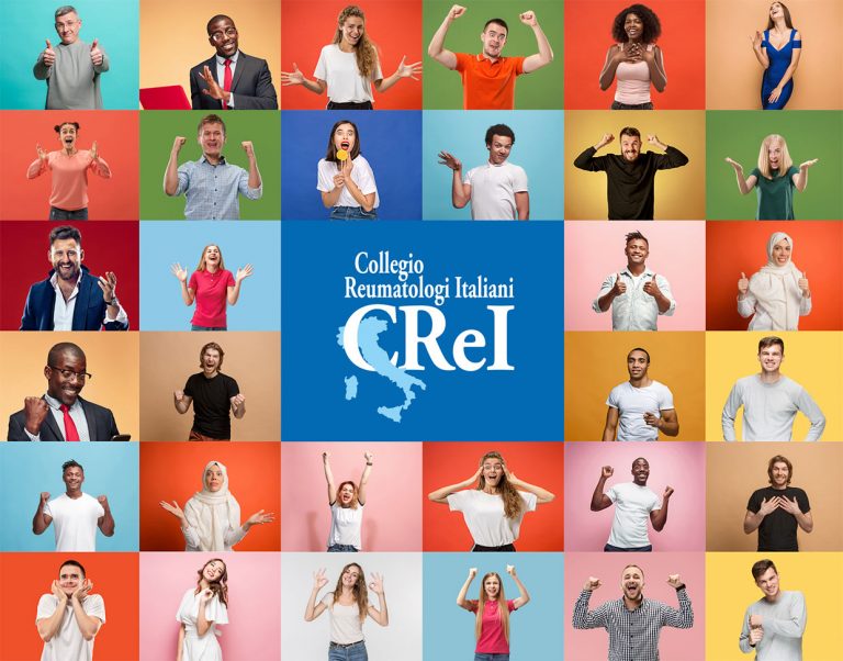 “Asteroide S91” di Sara Mohamed – Proclamato il lavoro vincitore del concorso fotografico: “Progetto GIOIA”