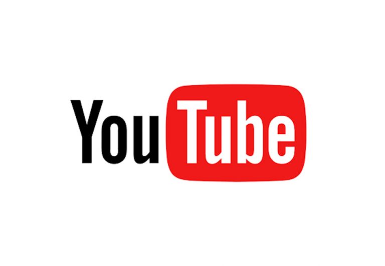 La Fisioterapia nelle malattie rare: la Sindrome di Sjögren primaria sistemica