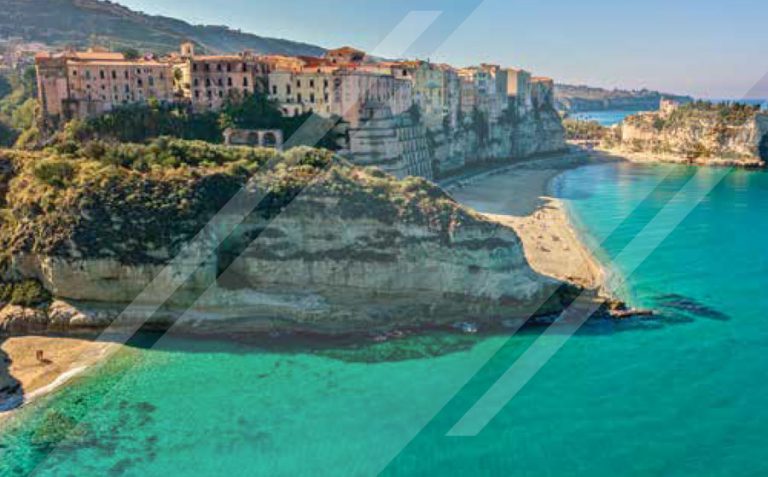 Congresso SIR-CReI Calabria 2022