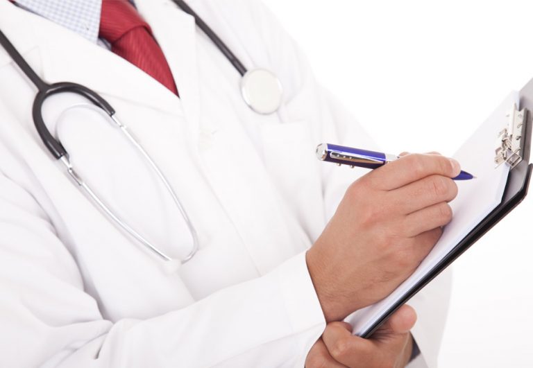 MALATTIE REUMATOLOGICHE, QUANTI DOLORI!