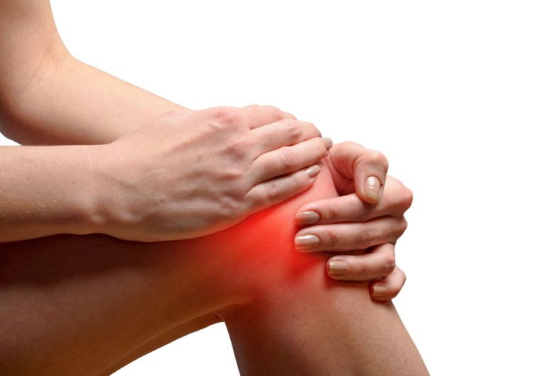 Osteoartrosi, nuove terapie infiltrative per una reale rigenerazione della cartilagine. Il punto degli esperti