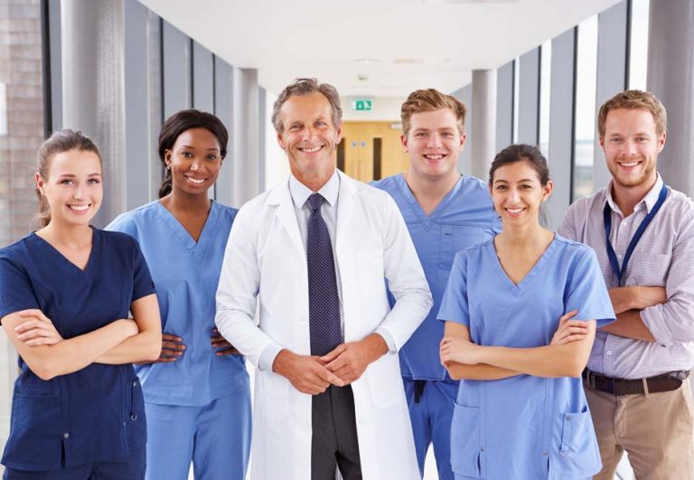 Osteoartrosi, ne soffrono 4 milioni di italiani. Al via nuove terapie infiltrative