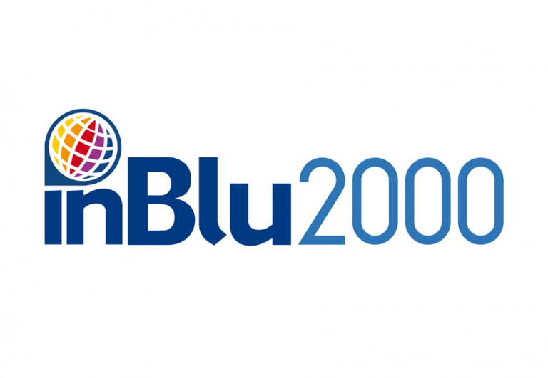 Buongiorno inBlu2000 09:30 del 19/11/2021