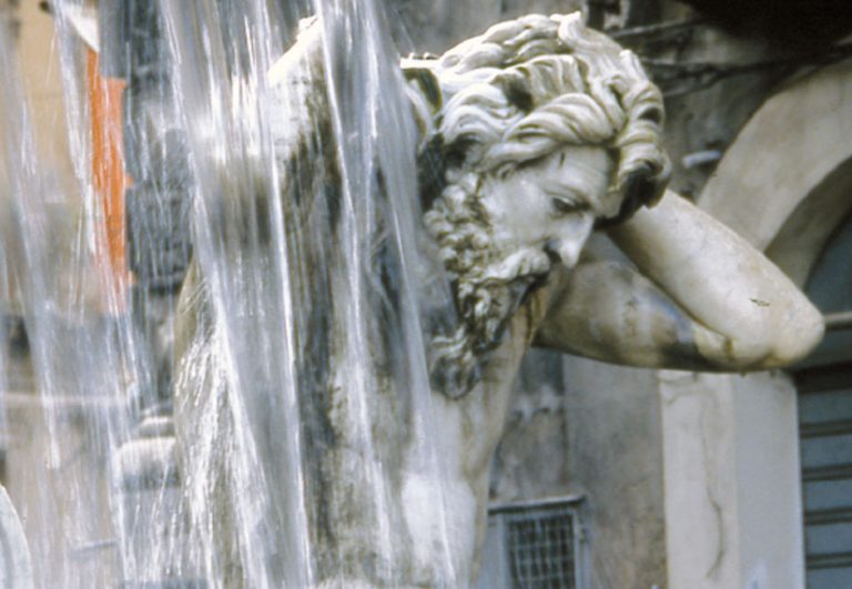 Incontri reumatologici etnei