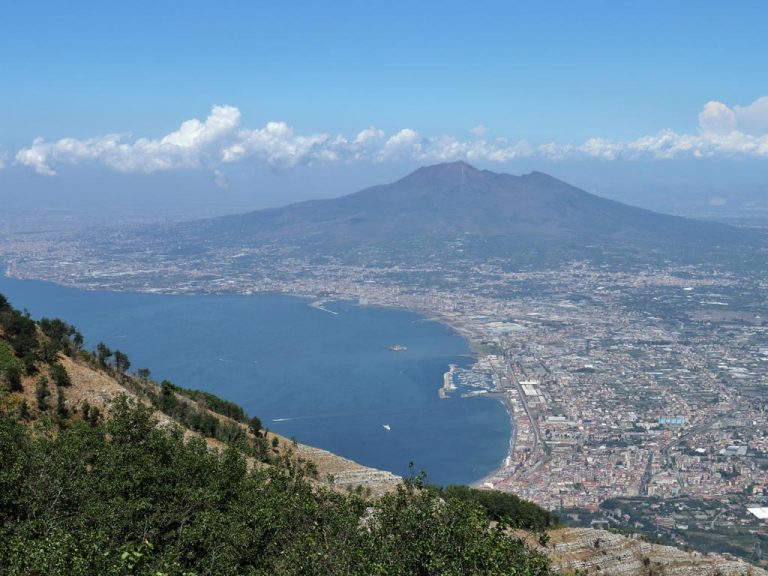 IX Convegno di Reumatologia Penisola Sorrentina – Monti Lattari