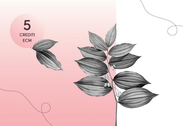 Dalle Malattie Infiammatorie Croniche alle Neoplasie. Ruolo della Nutrizione e della Disbiosi