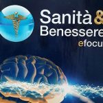 banner-salute-benessere