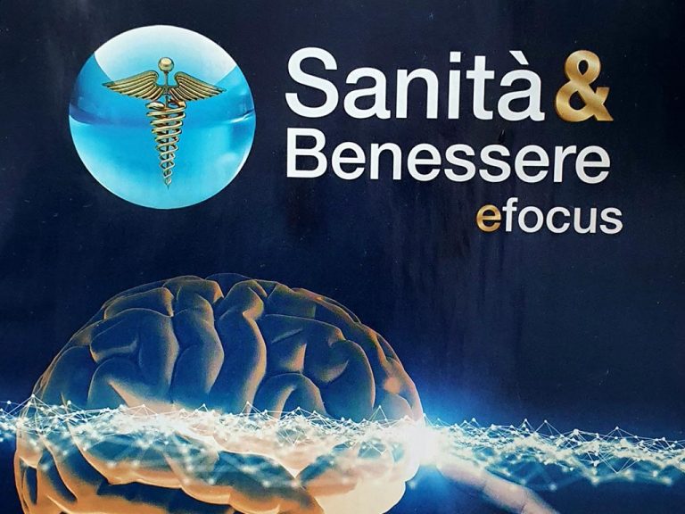 Rete Reumatologica Territoriale: un modello di assistenza accessibile e sostenibile