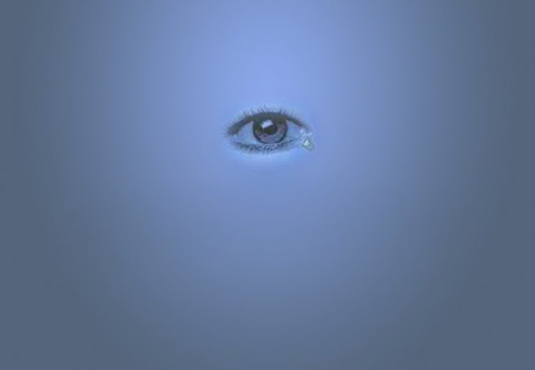 RICONOSCIMENTO DELLA SINDROME DI SJÖGREN NEL SISTEMA SANITARIO NAZIONALE