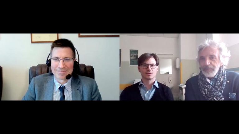 Highlights psoriasi, biologici e PsA