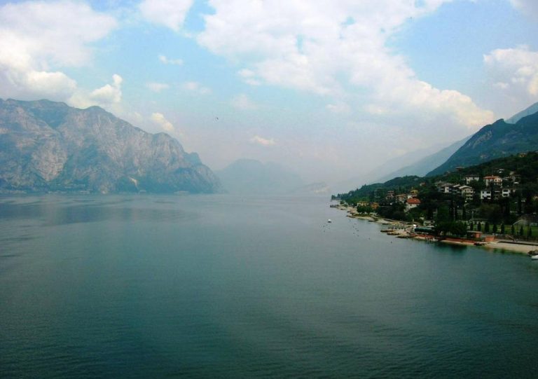 COME MIGLIORARE LA PROGETTAZIONE E SCRITTURA DEL TUO ARTICOLO DI RICERCA CLINICA