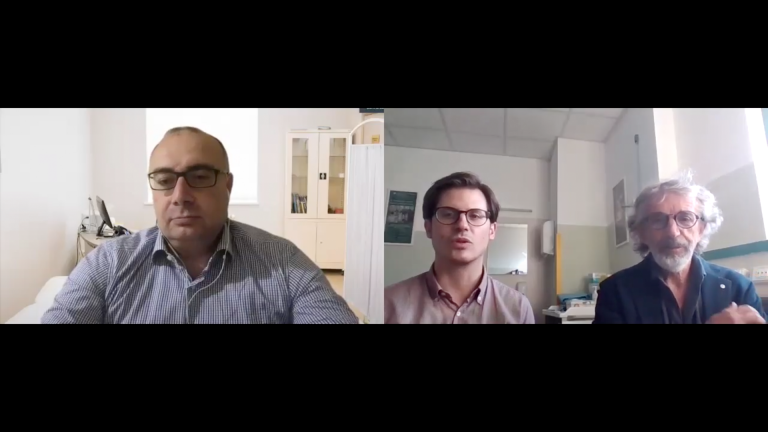 Qual è il ruolo dell’aggiunta di methotrexate agli inibitori del TNFa nell’artrite psoriasica?