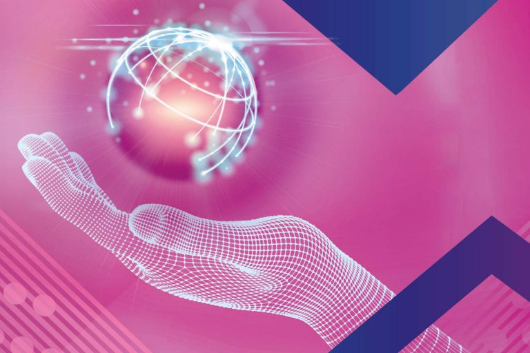 Tutte le foto dal 1° Corso Infermieri CReI 2022