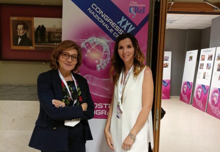 Biosimilari – Il Collegio dei Reumatologi Italiani