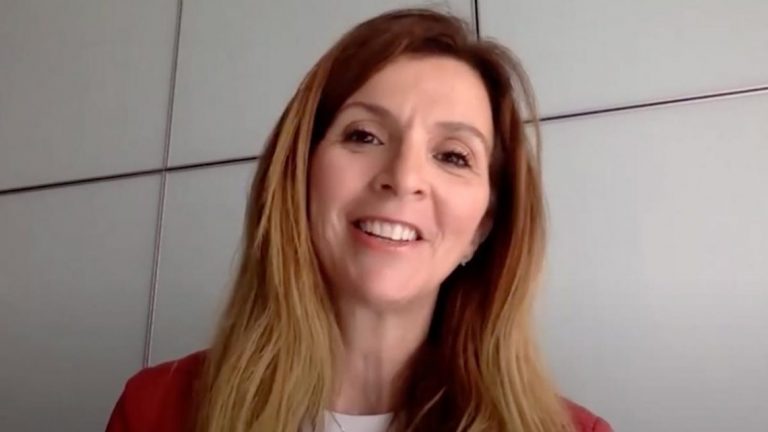 Intervista alla Dott.ssa Daniela Marotto per il XXV Congresso Nazionale CReI