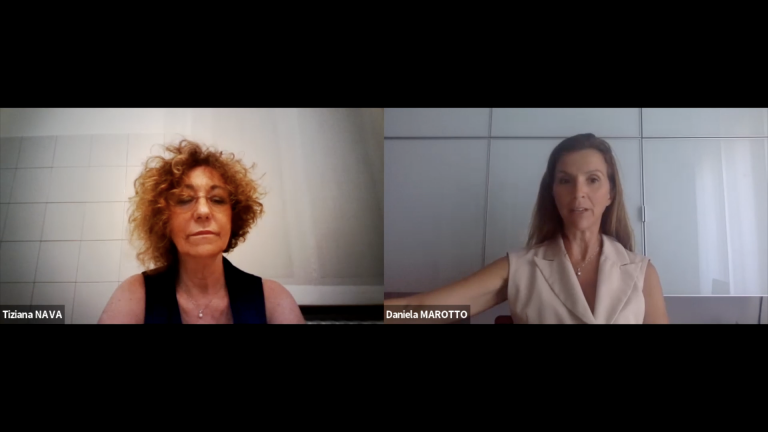 WORLD PHYSICAL THERAPY DAY