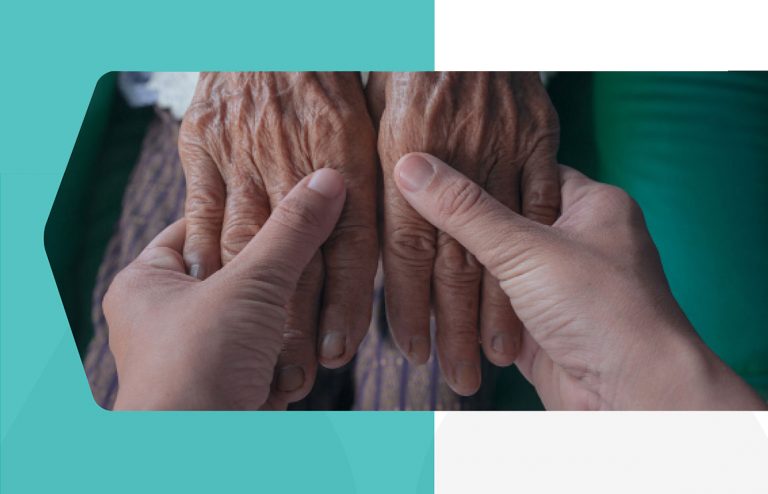 ATTUALITÀ IN REUMATOLOGIA FOCUS ARTROSI