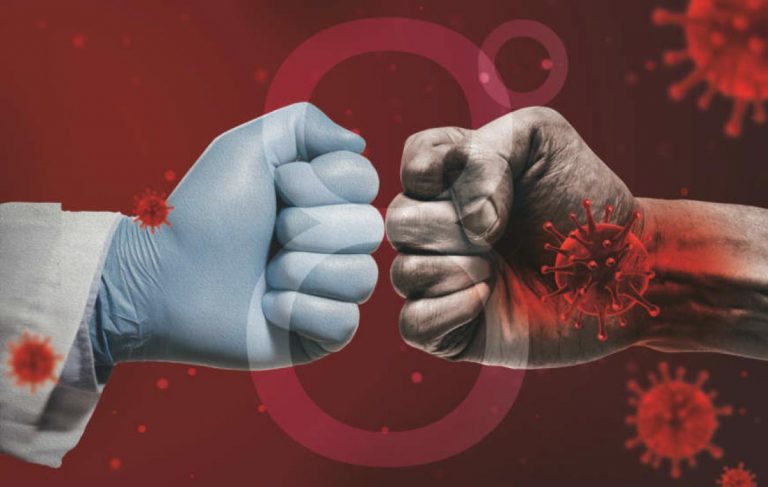 8° FOCUS REUMATOLOGICO