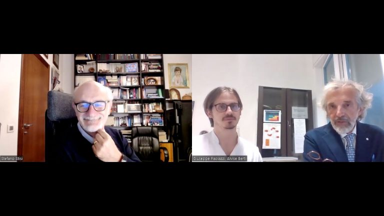 Fibromialgia: quali terapie sono davvero utili?