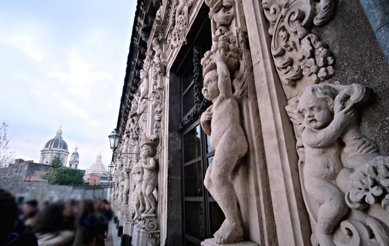 IMAGING E CLINIMETRIA IN REUMATOLOGIA