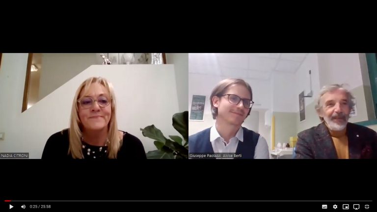 Statine e sintomi muscolari