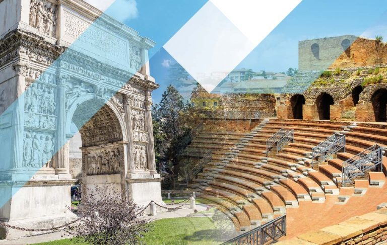 La gestione delle Patologie Respiratorie Croniche nell’interazione Ospedale-Territorio