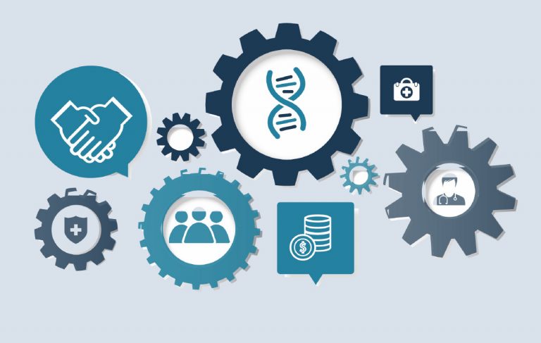 Evento malattie immuno-mediate – Rassegna stampa